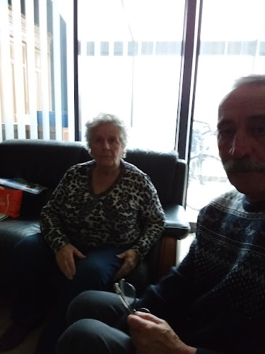 Beoordelingen van Swennen, Maxime in Brussel - Personal trainer