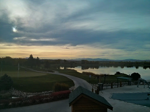 Country Club «Pelican Lakes Golf», reviews and photos, 1620 Pelican Lakes Point, Windsor, CO 80550, USA