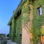 Photo n°15 de l'avis de Igor. fait le 29/07/2023 à 08:11 sur le  Villa Sparina Resort à Gavi