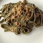 Photo n°5 de l'avis de Enz. fait le 30/03/2024 à 15:32 sur le  Ristorante La Corte di Caterina da Fis-Cin à Dozza