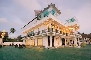 Mikayla Resort image
