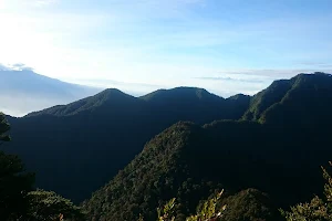 Prabu Salak Peak 2 image
