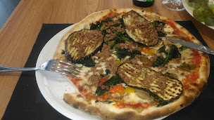 Photo n°71 de Ristorante Pizzeria L'Azzurra à Ferney-Voltaire ()