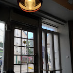 Photo n°6 de l'avis de Faly.N fait le 16/10/2020 à 19:04 sur le restaurants Phood Orléans à Orléans