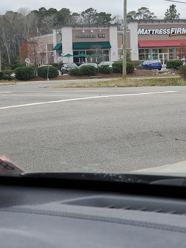 American Restaurant «Cracker Barrel Old Country Store», reviews and photos, 1303 Tadlock Dr, Murrells Inlet, SC 29576, USA