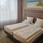 Photo n°5 de l'avis de Claude.p fait le 25/08/2023 à 18:00 sur le  Tulip Inn München Messe à Munich