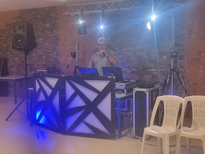 Double Je Animations à Castres