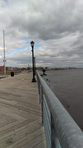 Used Car Dealer «HATT AUTO SALES», reviews and photos, 51 Elizabeth Ave, Elizabeth, NJ 07206, USA