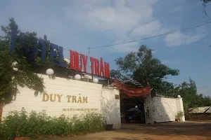 Hotel Duy Tram image
