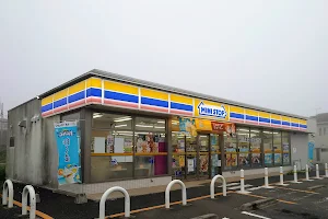 Ministop Hitachinaka Inada image