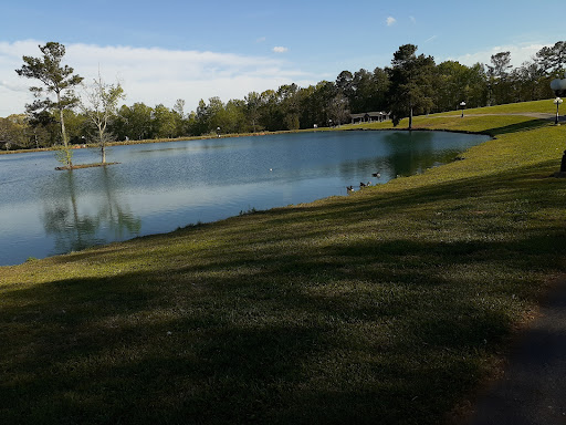 Park «Salem Park», reviews and photos, 1724 GA-155 N, McDonough, GA 30252, USA