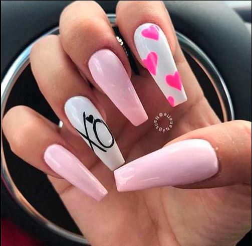 Classy Nails & Spa 62226