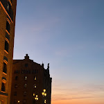 Photo n°1 de l'avis de Valeriya. fait le 25/09/2021 à 09:32 sur le  Hilton Molino Stucky Venice à Venice