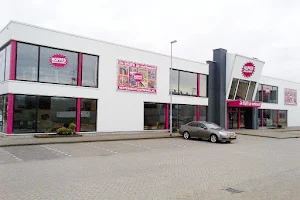 Noppes Velserbroek image