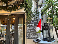 Photos du propriétaire du Restaurant français Café de la Place Capbreton - n°1