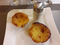 Plats et boissons du Delicias De Portugal RESTAURANT EPICERIE à Champigny - n°15