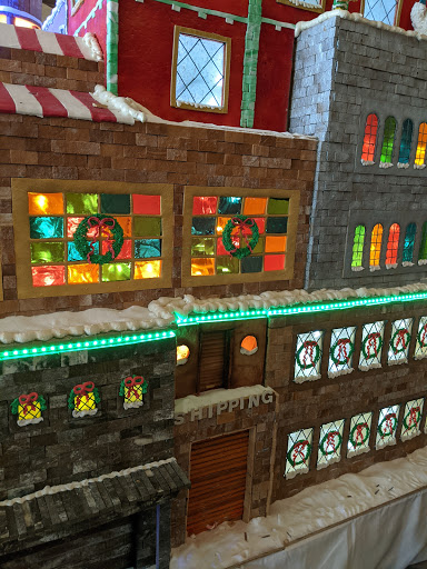 Live Music Venue «Blue Ocean Music Hall», reviews and photos, 4 Ocean Front N, Salisbury, MA 01952, USA