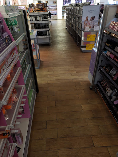 Hair Salon «Ulta Beauty», reviews and photos, 721 N Central Expy #300, Plano, TX 75075, USA