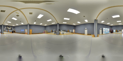Dance School «Dance Legacy Dance Studio», reviews and photos, 8091 Crawfordsville Rd, Indianapolis, IN 46214, USA