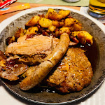 Photo n°26 de l'avis de MC.. fait le 26/07/2022 à 20:13 sur le  Gasthof-Hotel Höhensteiger à Rosenheim