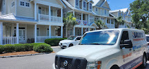 Bailey's Air Conditioning and Heating, LLC - Photo 2 - Car repair in Panama City, FL, Panama City