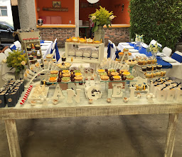 Jardín Ahuatenco photo