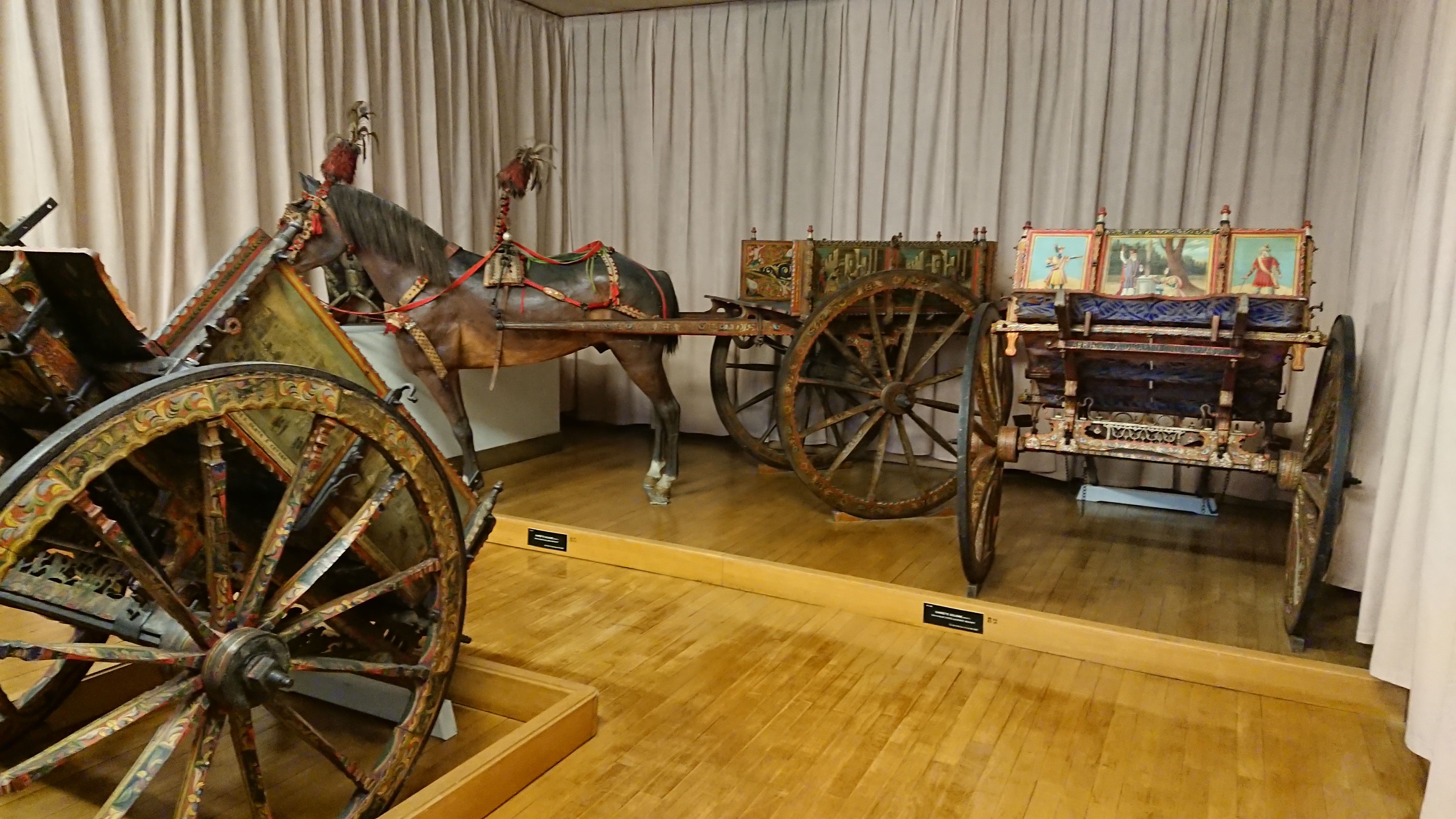 Photo n° 4 de l'avis de Franck.L fait le 01/06/2019 à 06:15