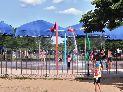 City Park «Lighthouse Point Park», reviews and photos, 2 Lighthouse Rd, New Haven, CT 06512, USA