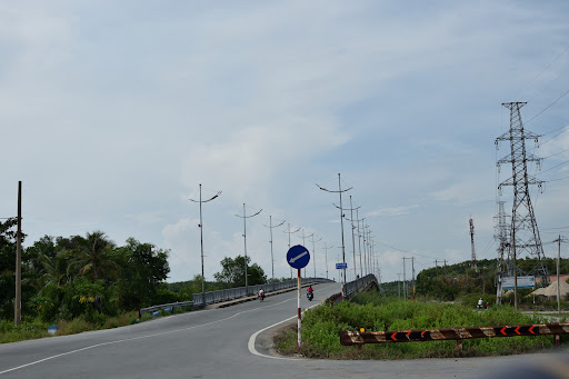 Top 20 cửa hàng tâm house Huyện Cần Giờ Hồ Chí Minh 2022