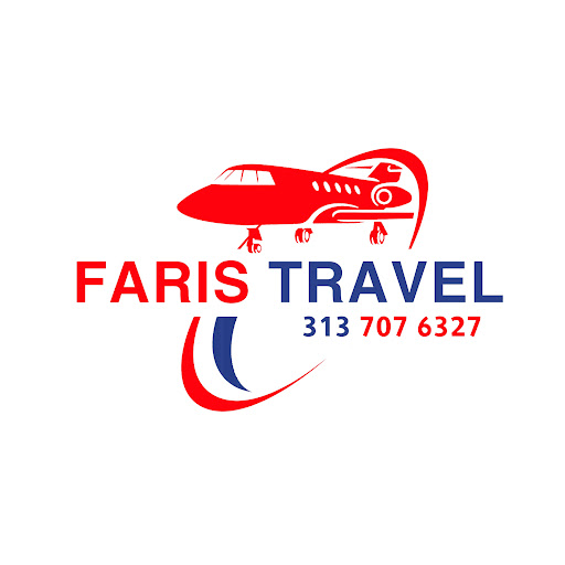 Faris Travel (Airline Tickets Haji & Umrah Services)  image 7