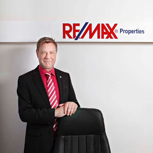 Re/max Properties