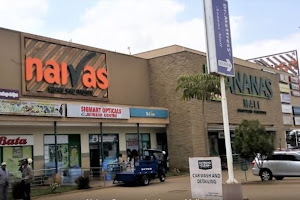 Naivas Supermarket Ananas Mall image