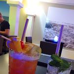 Photo n°3 de l'avis de MvH. fait le 30/01/2023 à 20:42 sur le  Strandhotel - Weissenhäuser Strand à Wangels