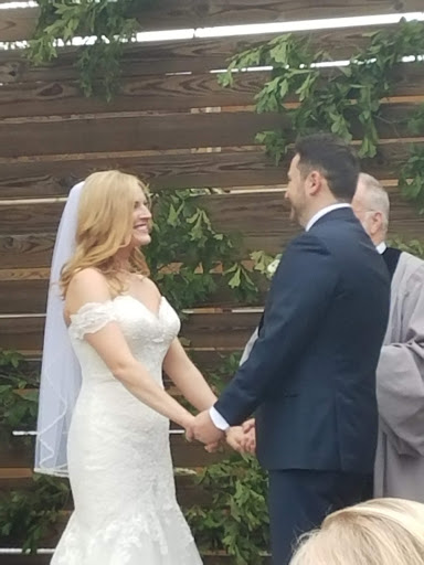 Event Venue «The Guild», reviews and photos, 1621 Locust St, Kansas City, MO 64108, USA