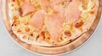 Photos du propriétaire du Pizzeria Friche - Pizzas & Poke Pantin - n°7