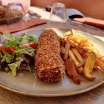 Photo n° 9 de l'avis de Léa. fait le 10/05/2024 à 09:33 pour Kuna Matata à La Tranche-sur-Mer