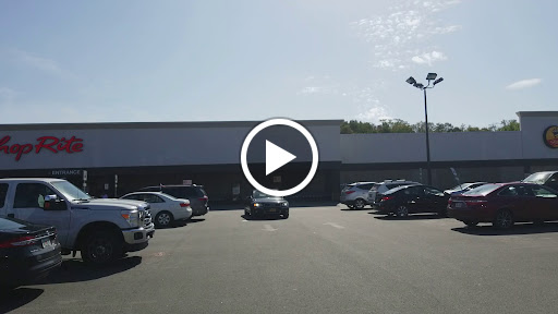 Grocery Store «ShopRite of Liberty», reviews and photos, 1955 NY-52, Liberty, NY 12754, USA