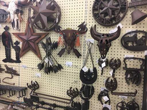 Craft Store «Hobby Lobby», reviews and photos, 2722 N Salisbury Blvd #1, Salisbury, MD 21801, USA