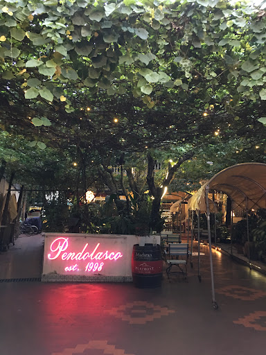 Top 20 pizza Quận 2 Hồ Chí Minh 2022