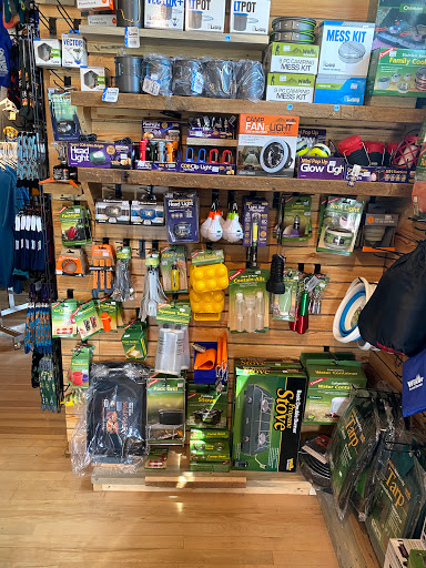 Grocery Store «Twin Lakes General Store», reviews and photos, 6451 CO-82, Twin Lakes, CO 81251, USA