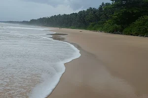 Beach View image