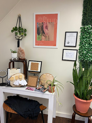 Explore tattoo marker ideas, creative tattoo ideas in Lafayette, available at Junipers Precision