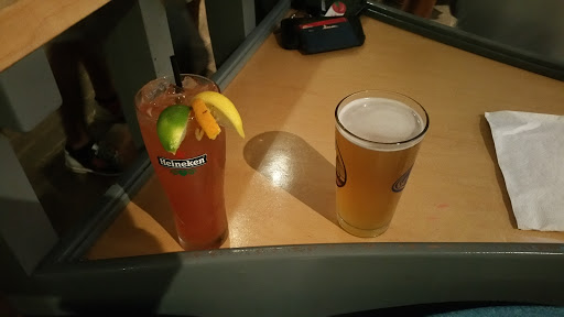 Bowling Alley «The Alley», reviews and photos, 131 Columbus St, Charleston, SC 29403, USA