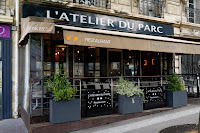 Photos du propriétaire du Restaurant français L'Atelier du Parc à Paris - n°1