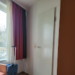Photo n°6 de l'avis de Sander.o fait le 20/01/2023 à 21:40 sur le  B&B Hotel Düsseldorf-Hbf à Düsseldorf