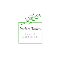 Perfect Touch Lawn & Garden Co. - Photo 7 - Car repair in , Aurora