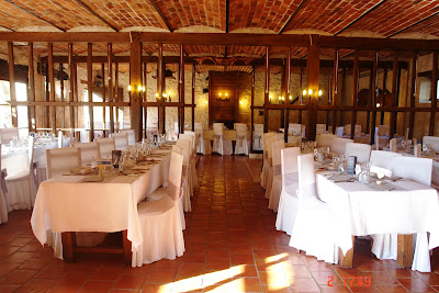 Domaine Des Médards à Beaulieu-sur-Loire