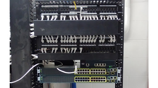 Computer Store «The Computer Stop LLC», reviews and photos, 2933 W Liberty Ave, Pittsburgh, PA 15216, USA