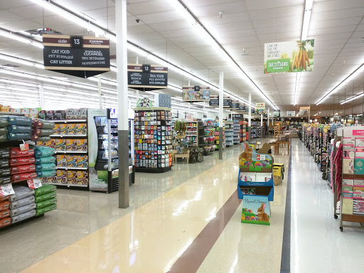 Grocery Store «Harmons - Taylorsville», reviews and photos, 5454 S Redwood Rd, Taylorsville, UT 84123, USA
