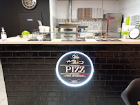 Atmosphère du Pizzeria Mamamia Pizz agen - n°2
